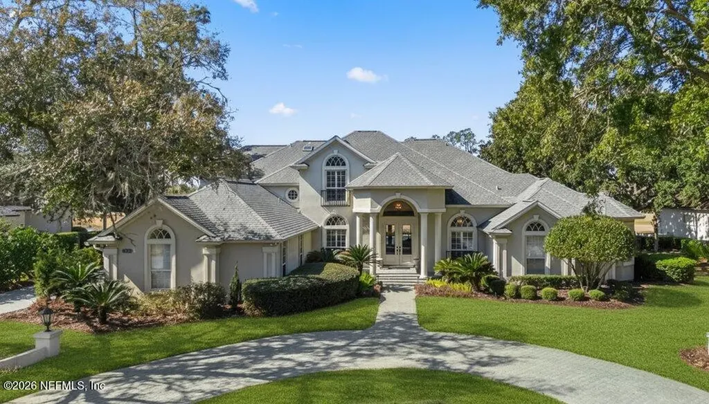 205 Royal Tern Road N Ponte Vedra Beach FL 32082
