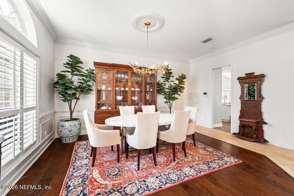 205 Royal Tern Road N Ponte Vedra Beach FL 32082