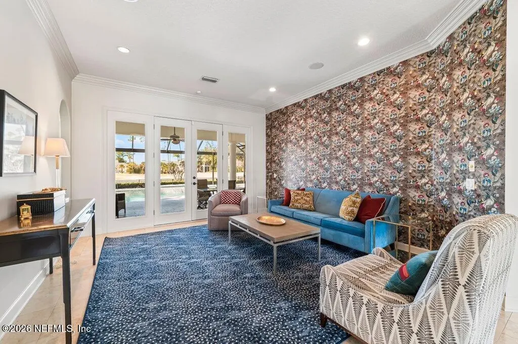 205 Royal Tern Road N Ponte Vedra Beach FL 32082