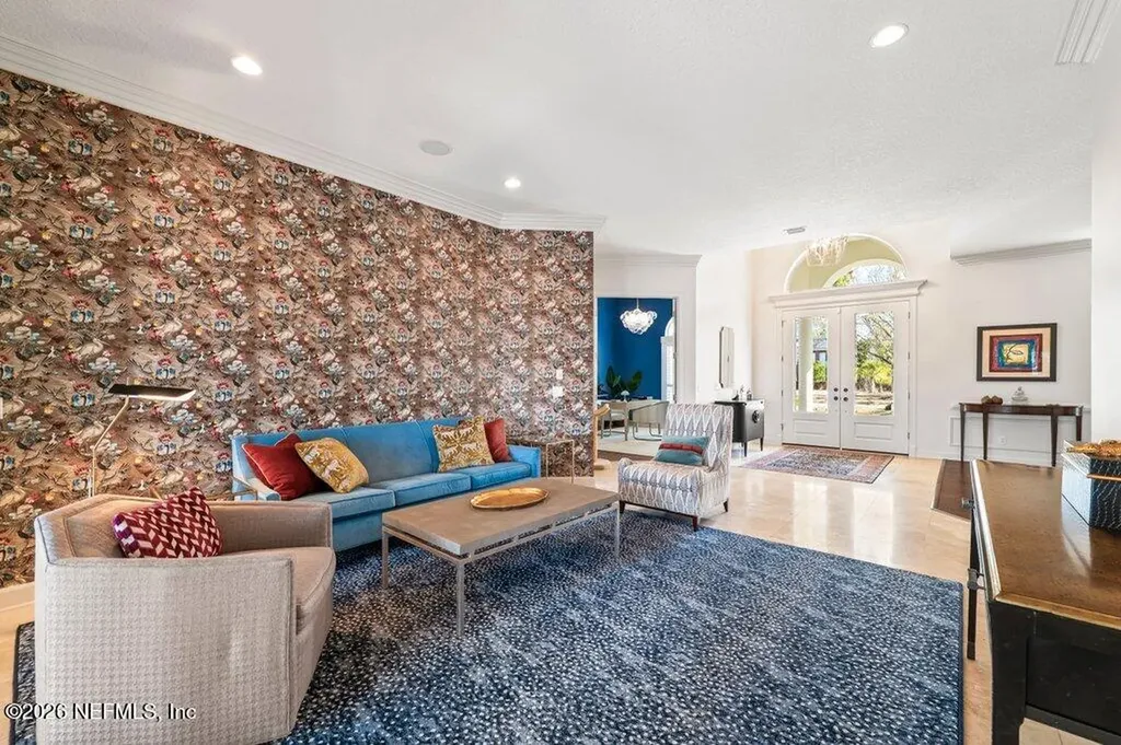 205 Royal Tern Road N Ponte Vedra Beach FL 32082