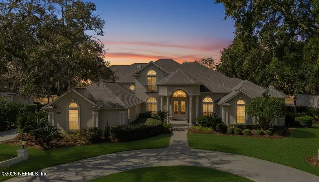 205 Royal Tern Road N Ponte Vedra Beach FL 32082