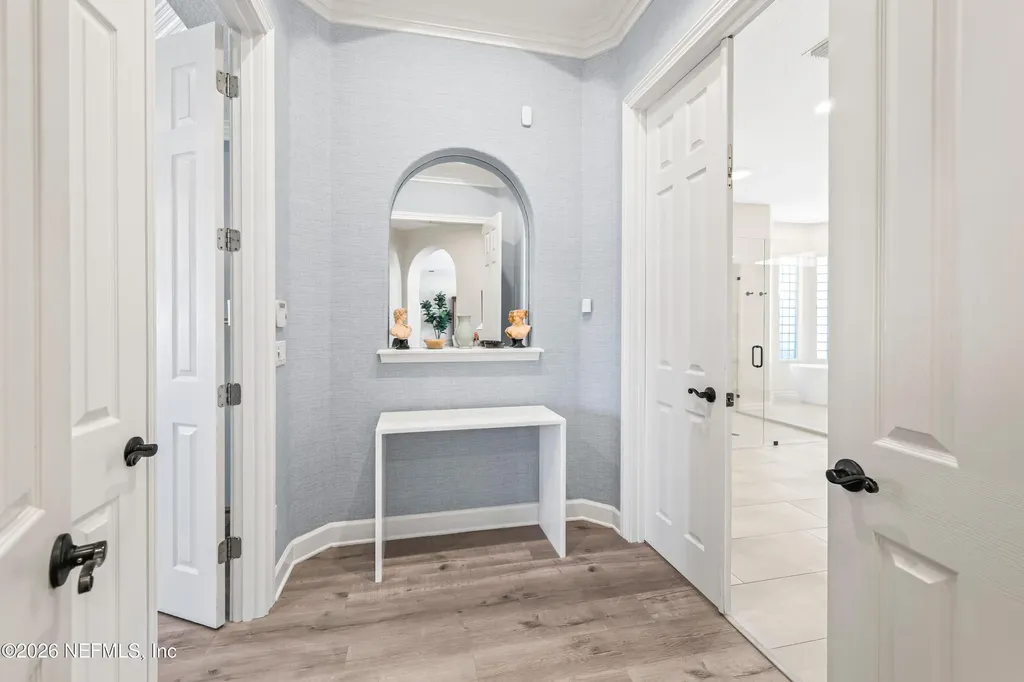205 Royal Tern Road N Ponte Vedra Beach FL 32082
