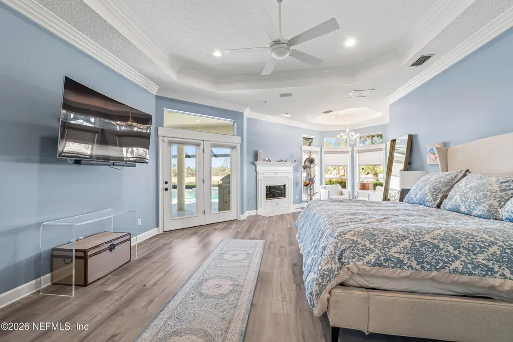 205 Royal Tern Road N Ponte Vedra Beach FL 32082
