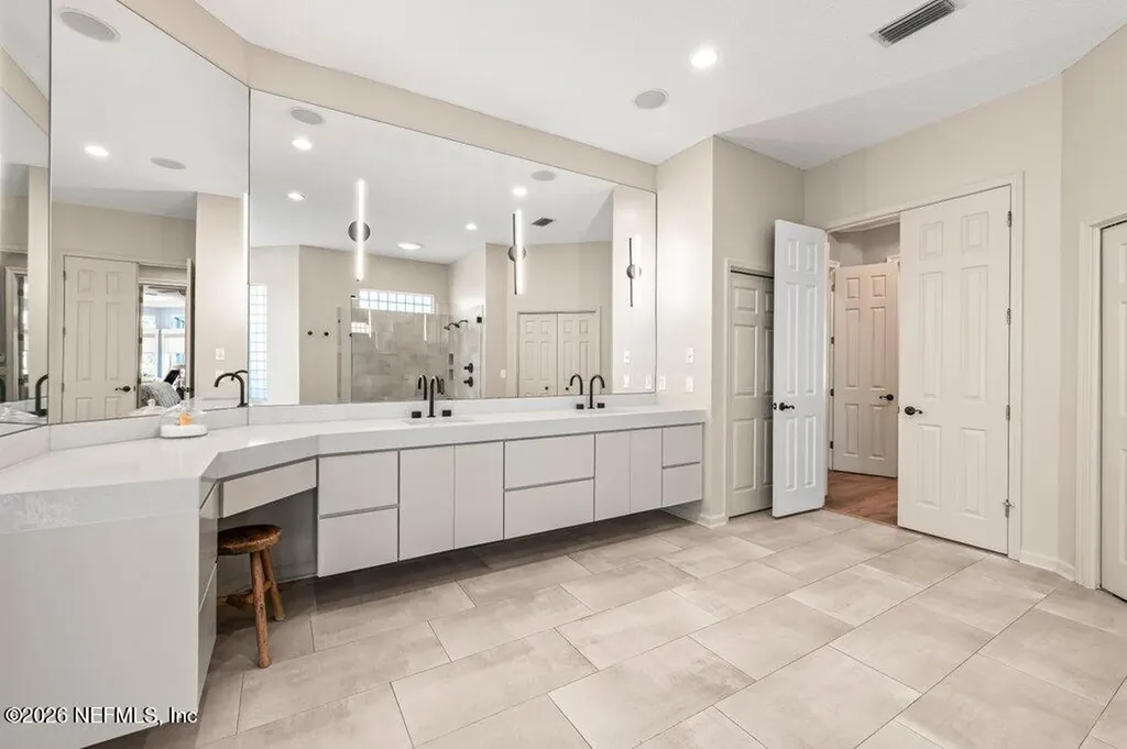 205 Royal Tern Road N Ponte Vedra Beach FL 32082