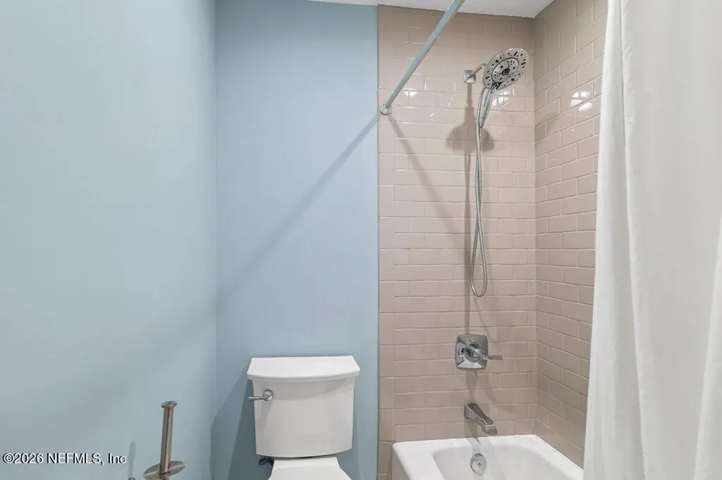 205 Royal Tern Road N Ponte Vedra Beach FL 32082