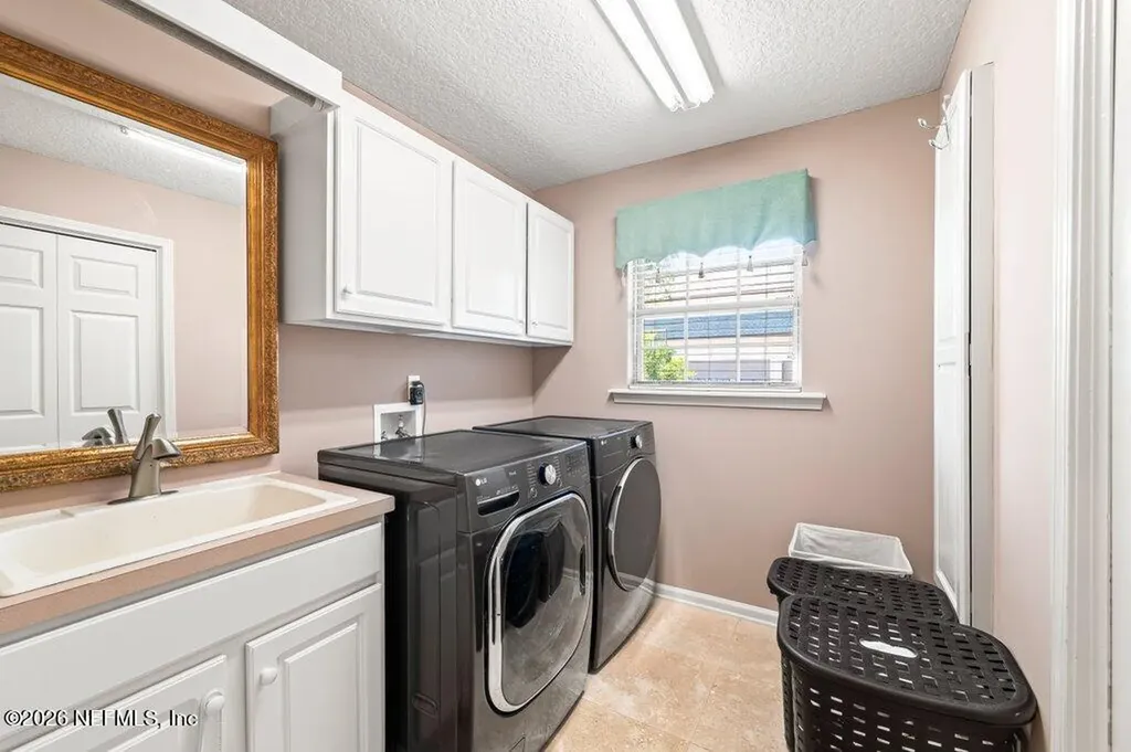 205 Royal Tern Road N Ponte Vedra Beach FL 32082