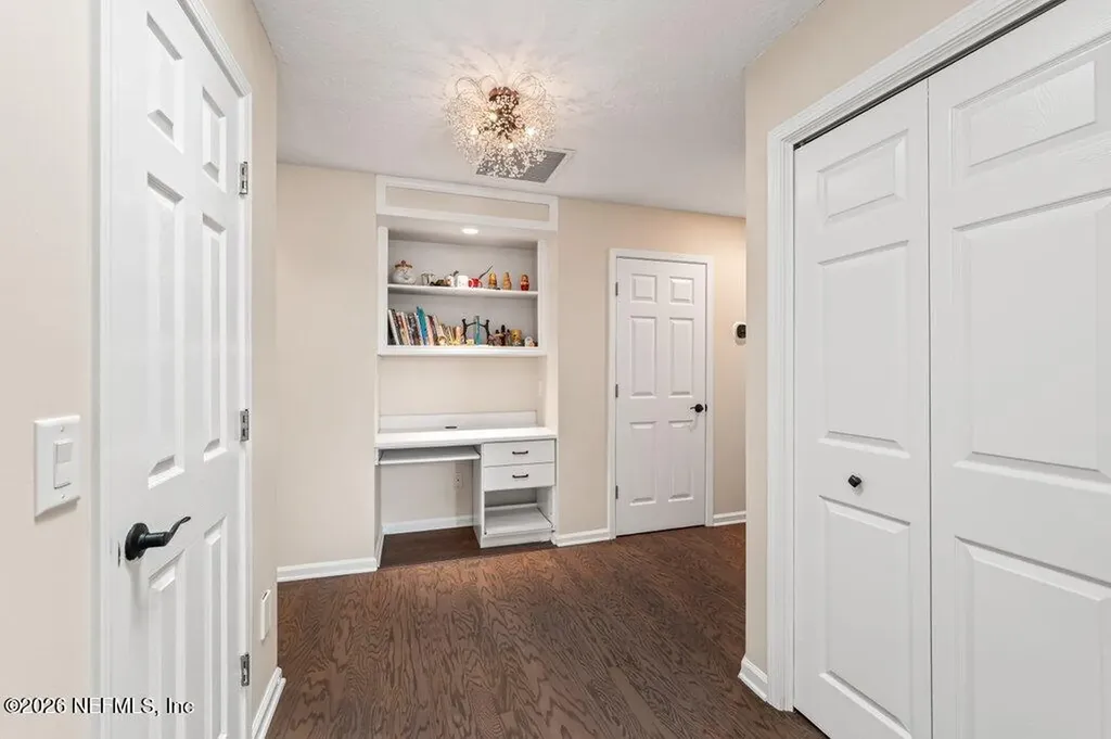 205 Royal Tern Road N Ponte Vedra Beach FL 32082