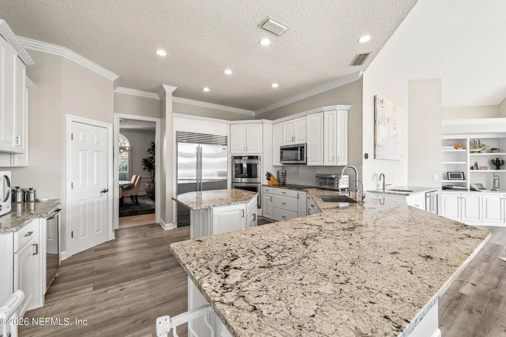 205 Royal Tern Road N Ponte Vedra Beach FL 32082