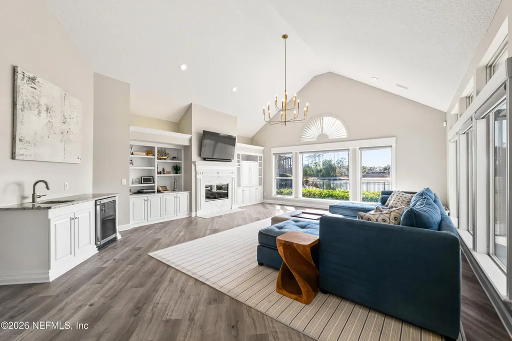 205 Royal Tern Road N Ponte Vedra Beach FL 32082
