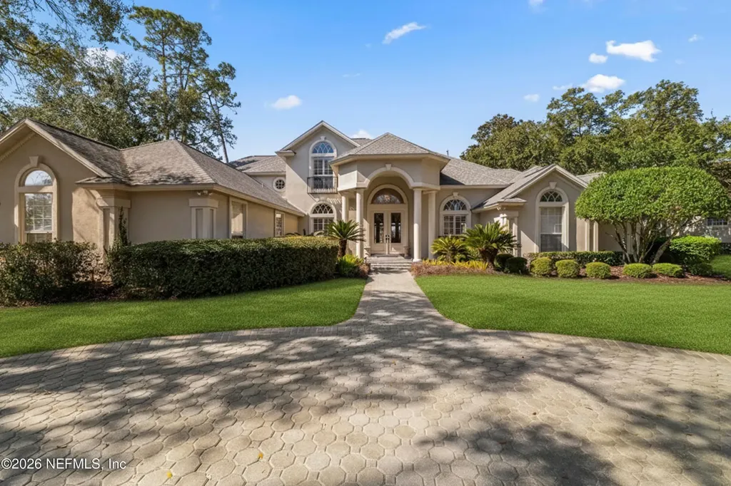 205 Royal Tern Road N Ponte Vedra Beach FL 32082