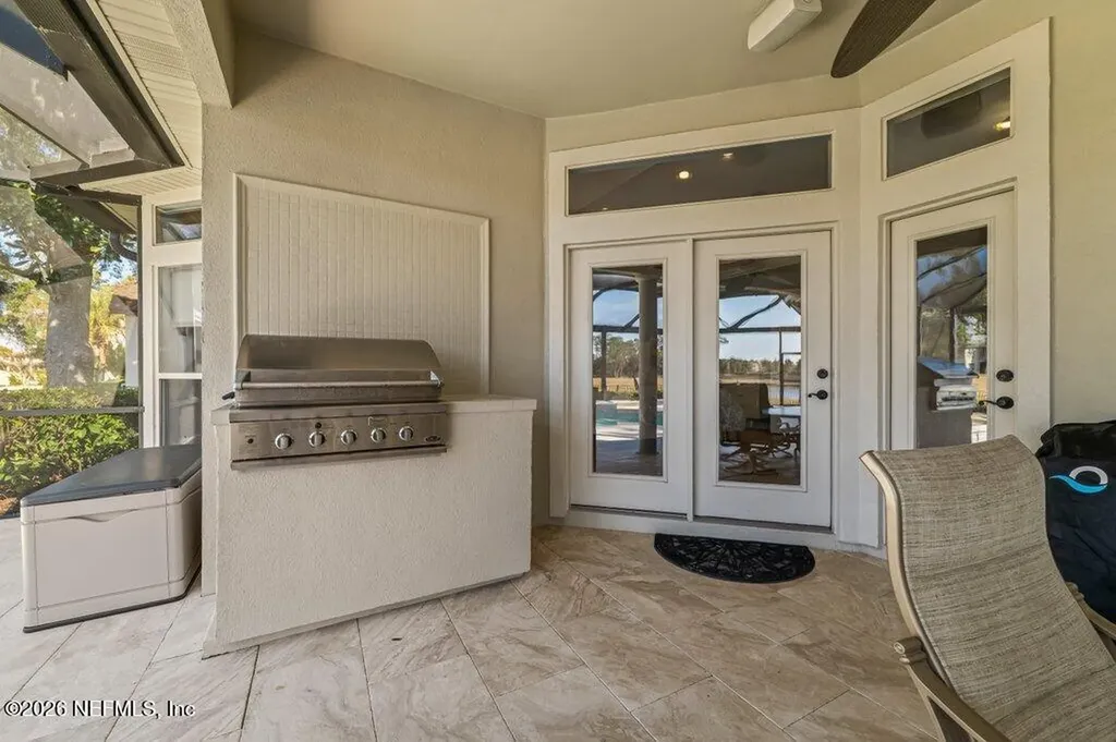 205 Royal Tern Road N Ponte Vedra Beach FL 32082