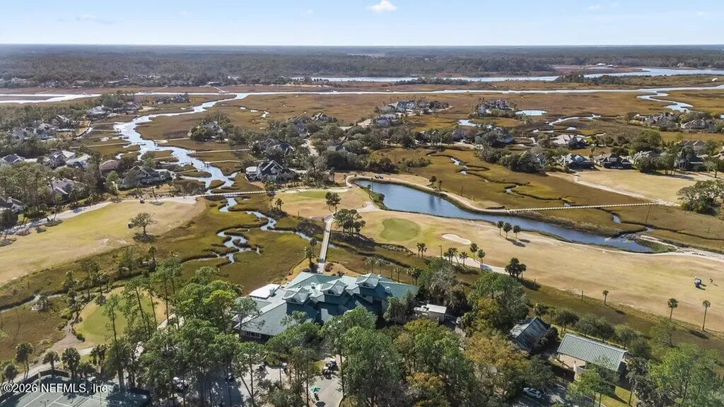 205 Royal Tern Road N Ponte Vedra Beach FL 32082