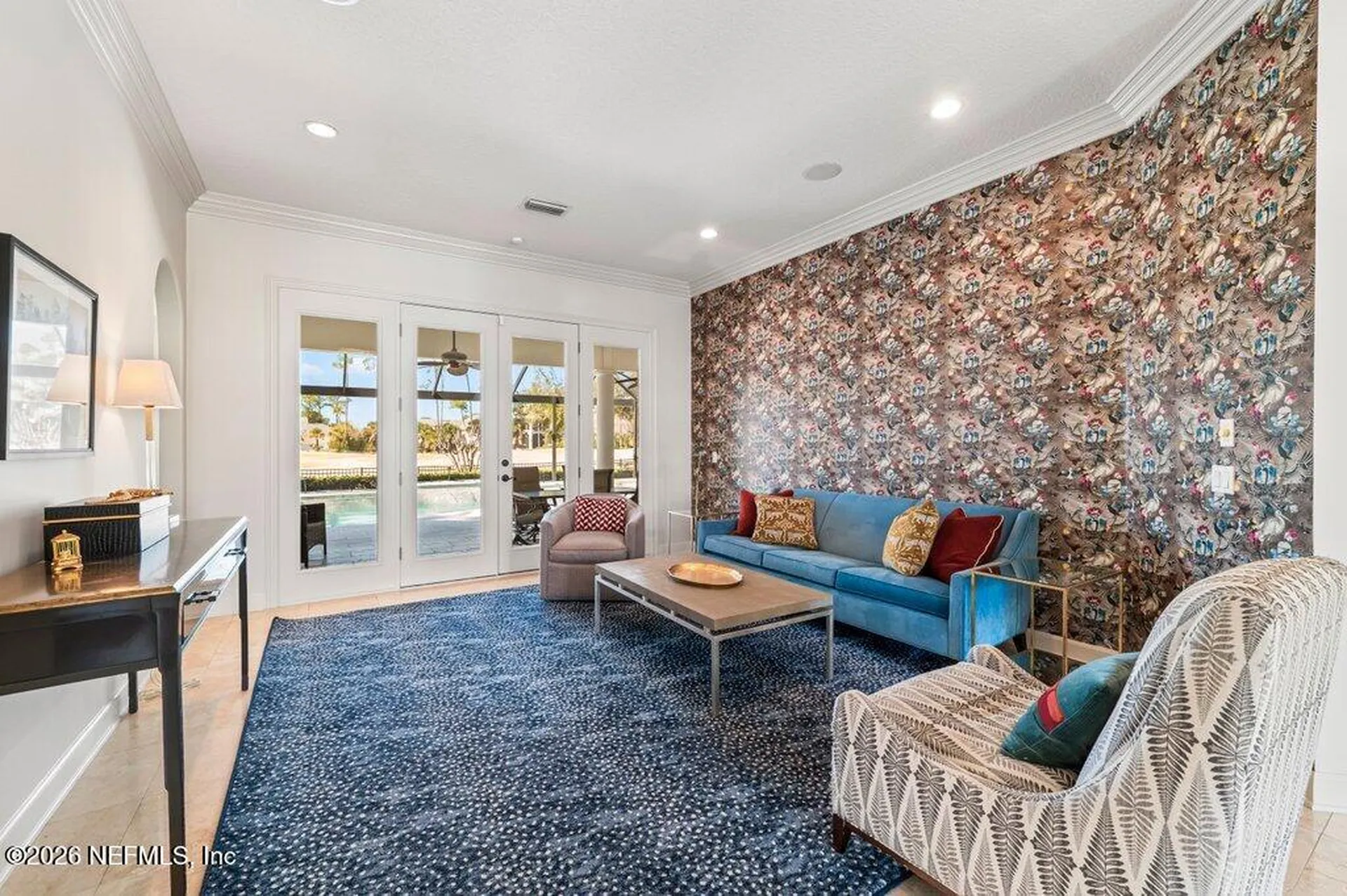 205 Royal Tern Road N Ponte Vedra Beach FL 32082