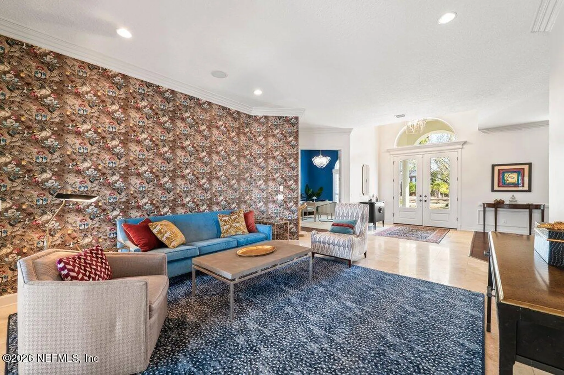 205 Royal Tern Road N Ponte Vedra Beach FL 32082