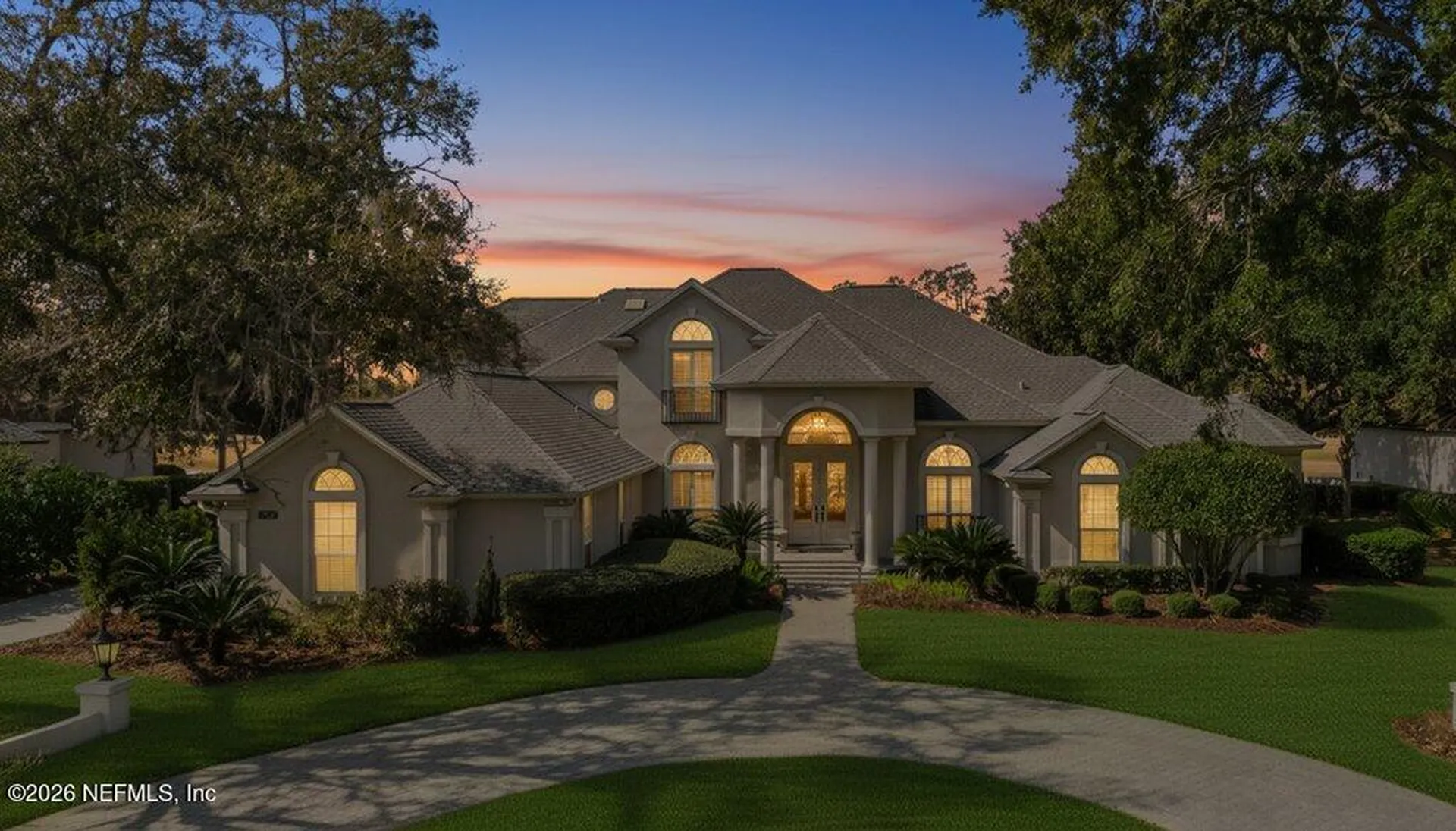 205 Royal Tern Road N Ponte Vedra Beach FL 32082