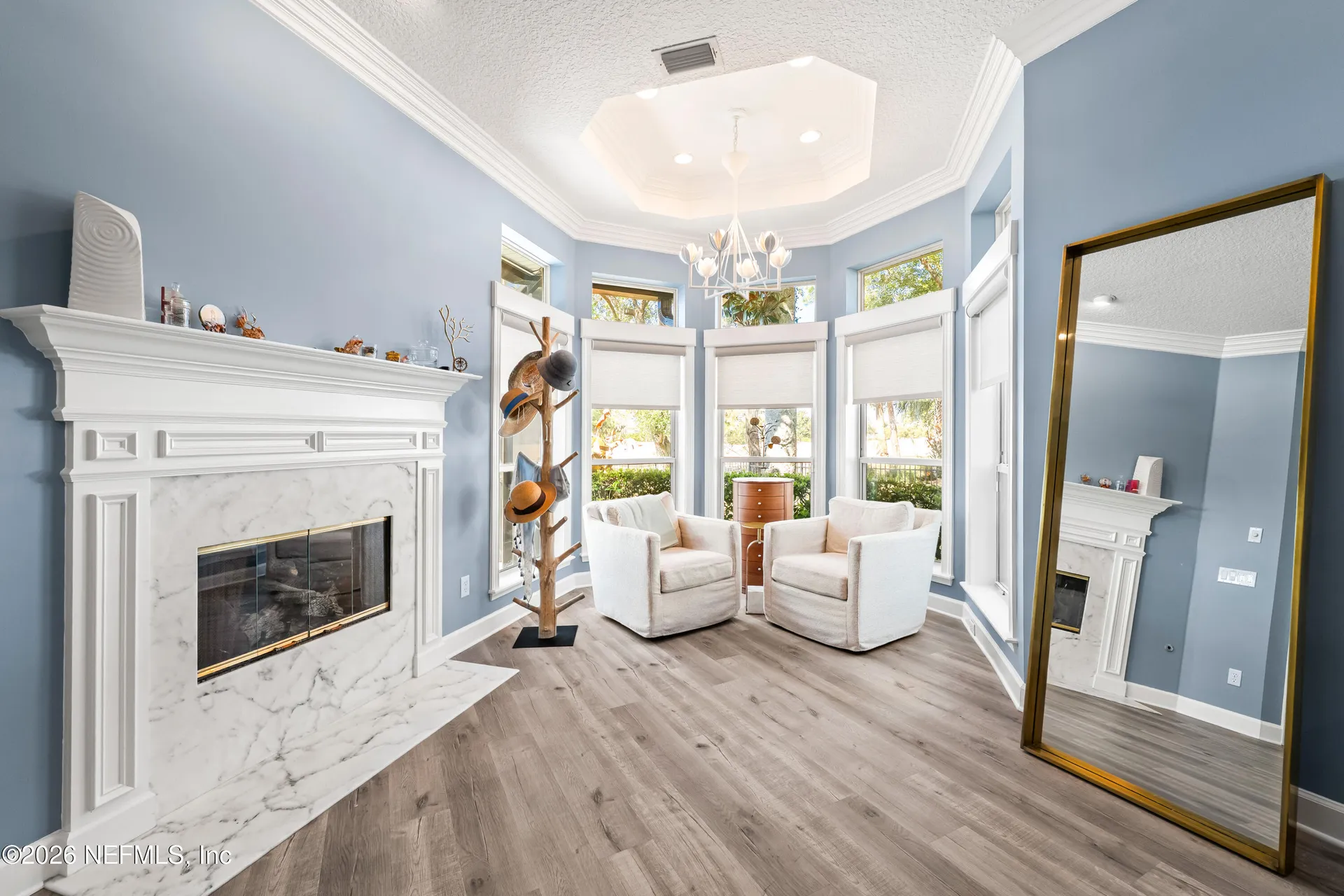 205 Royal Tern Road N Ponte Vedra Beach FL 32082