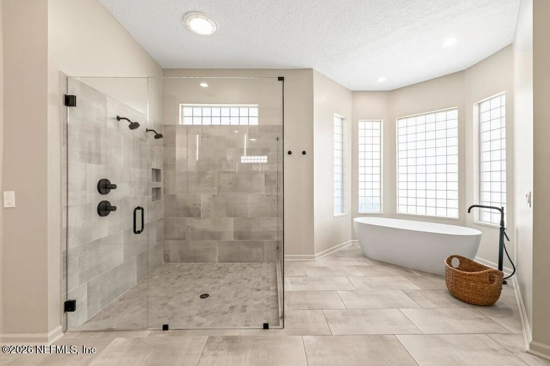 205 Royal Tern Road N Ponte Vedra Beach FL 32082
