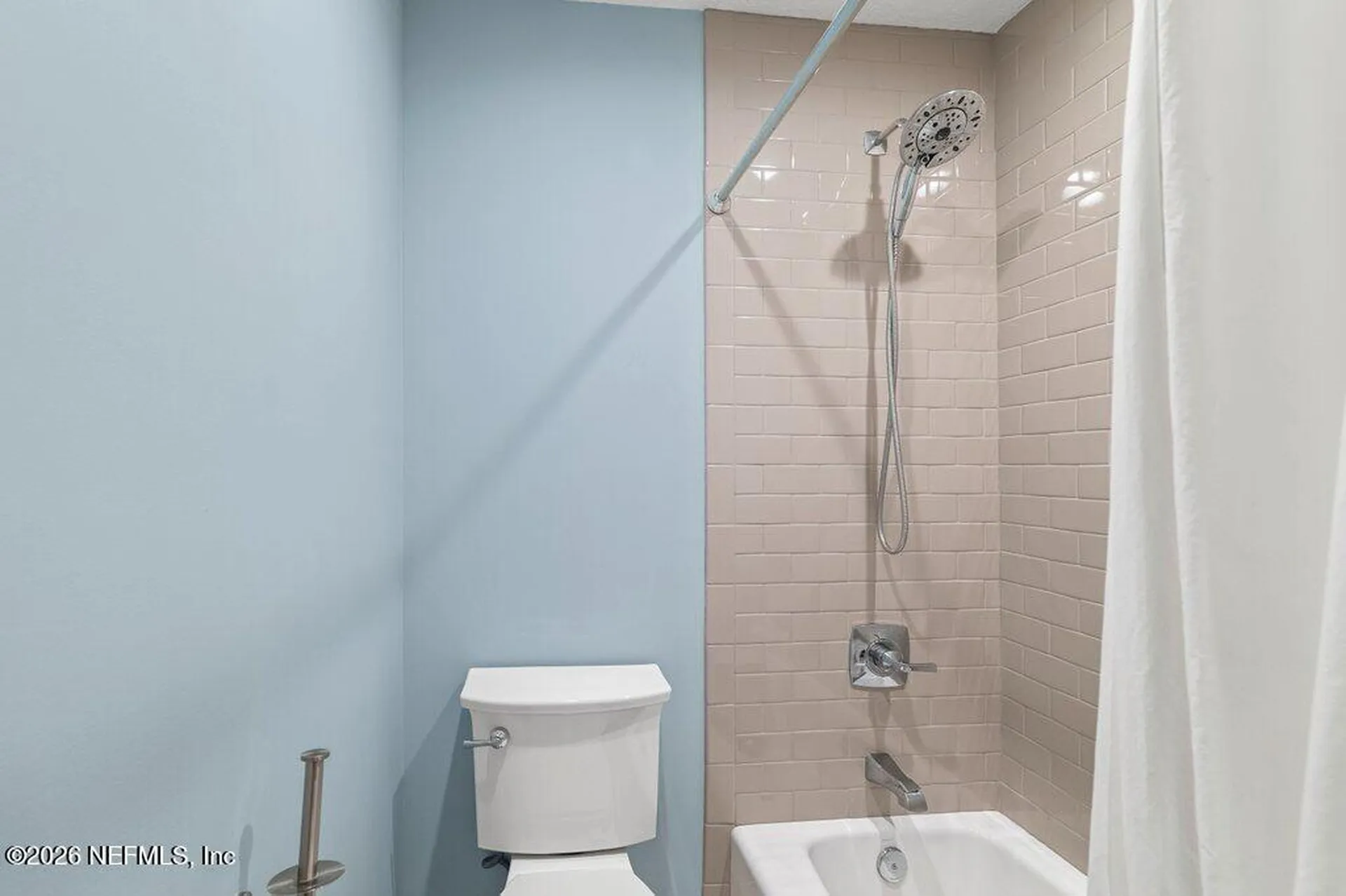 205 Royal Tern Road N Ponte Vedra Beach FL 32082