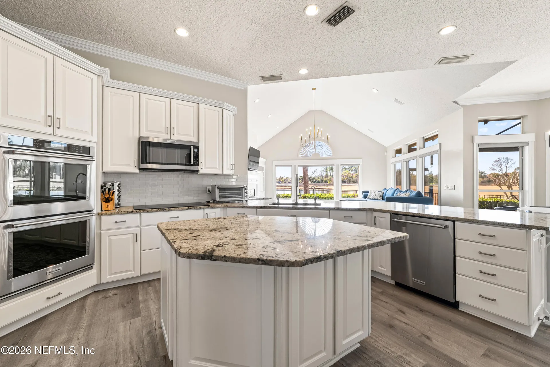205 Royal Tern Road N Ponte Vedra Beach FL 32082
