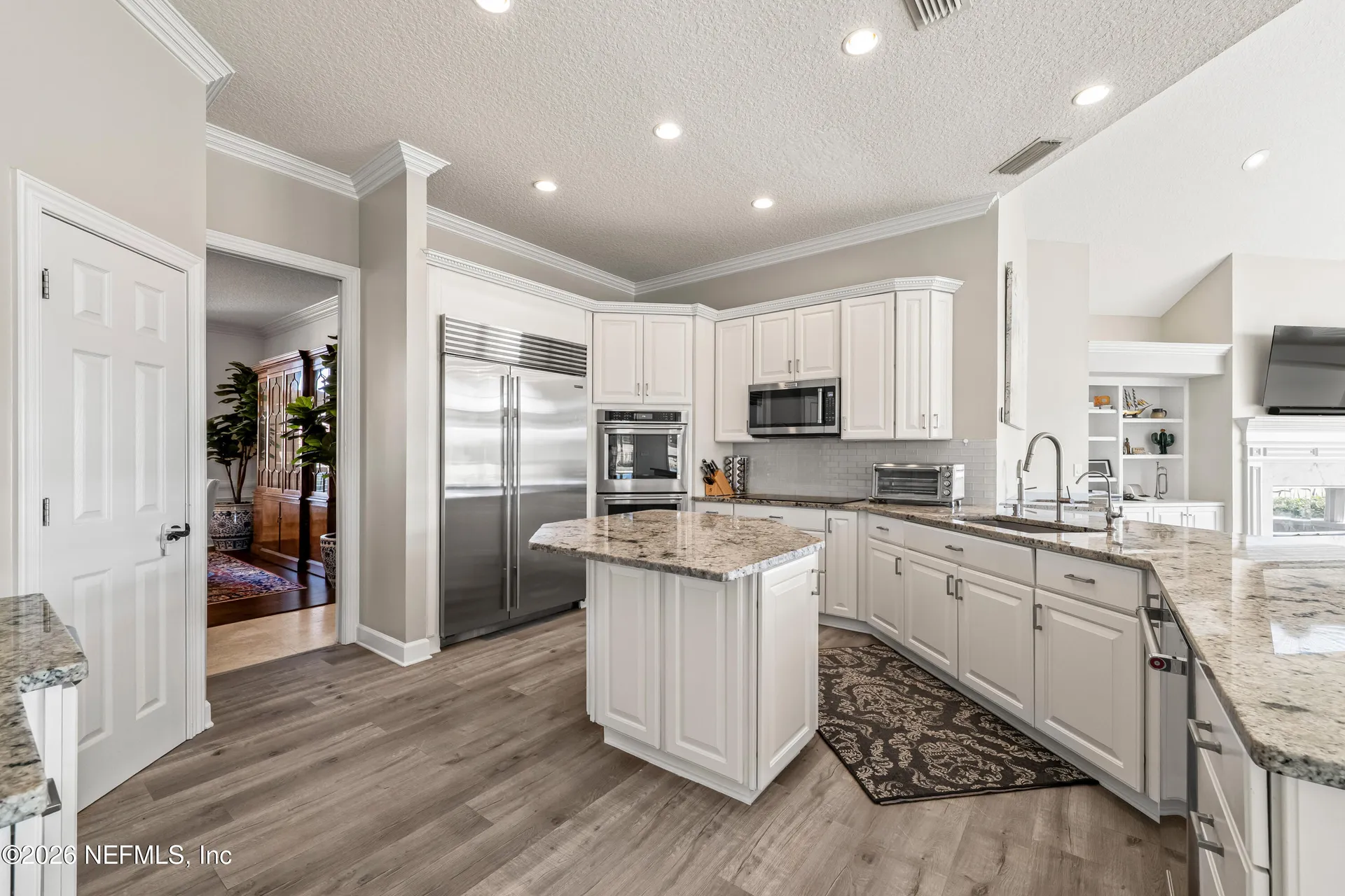 205 Royal Tern Road N Ponte Vedra Beach FL 32082