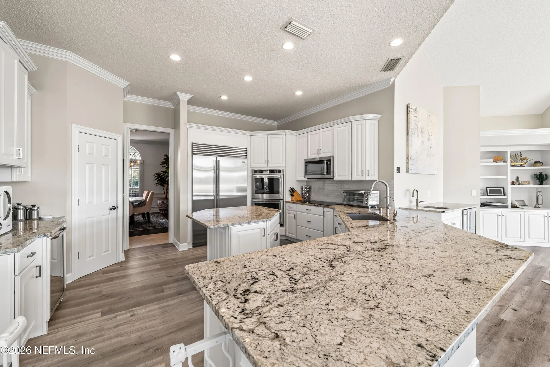 205 Royal Tern Road N Ponte Vedra Beach FL 32082