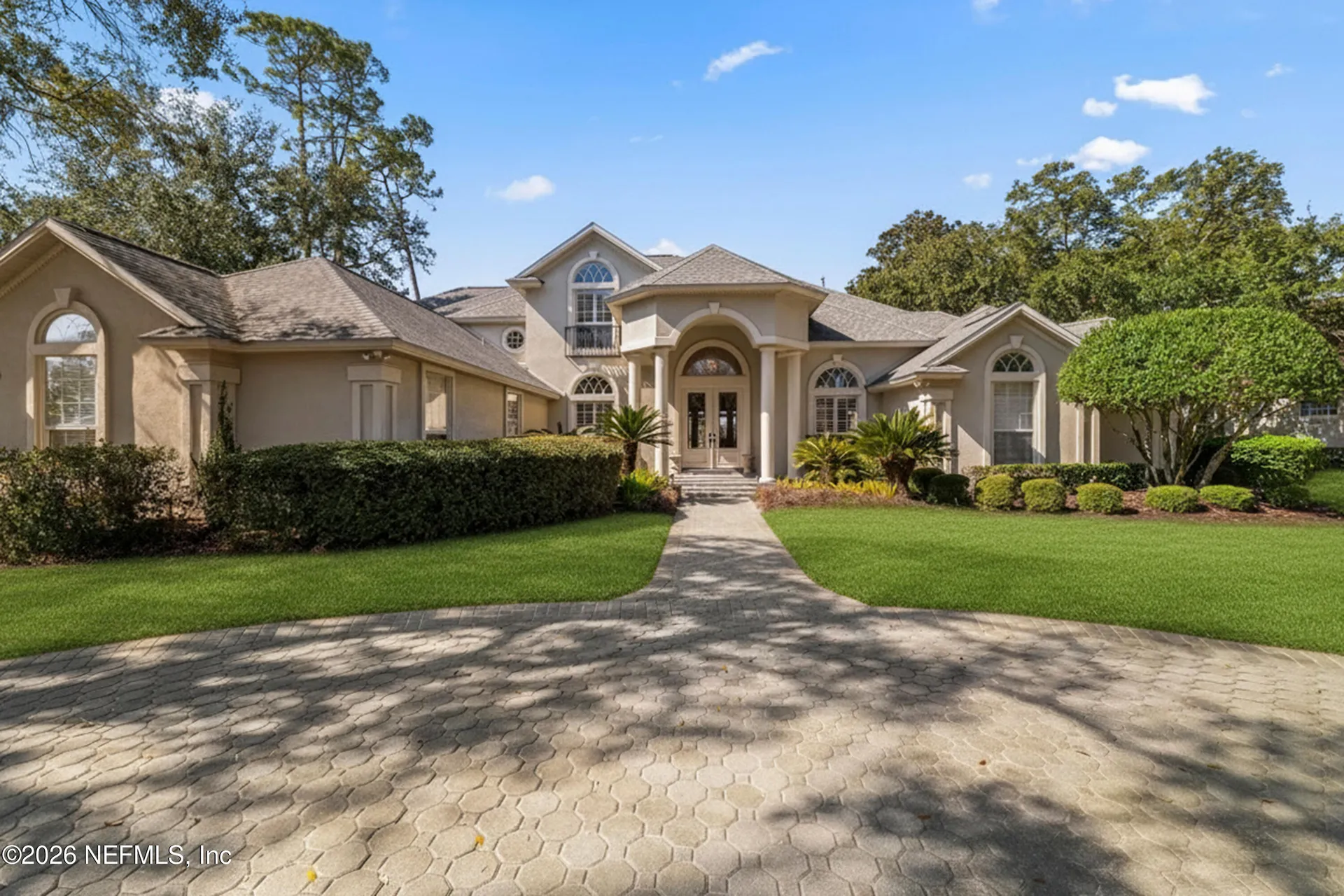 205 Royal Tern Road N Ponte Vedra Beach FL 32082
