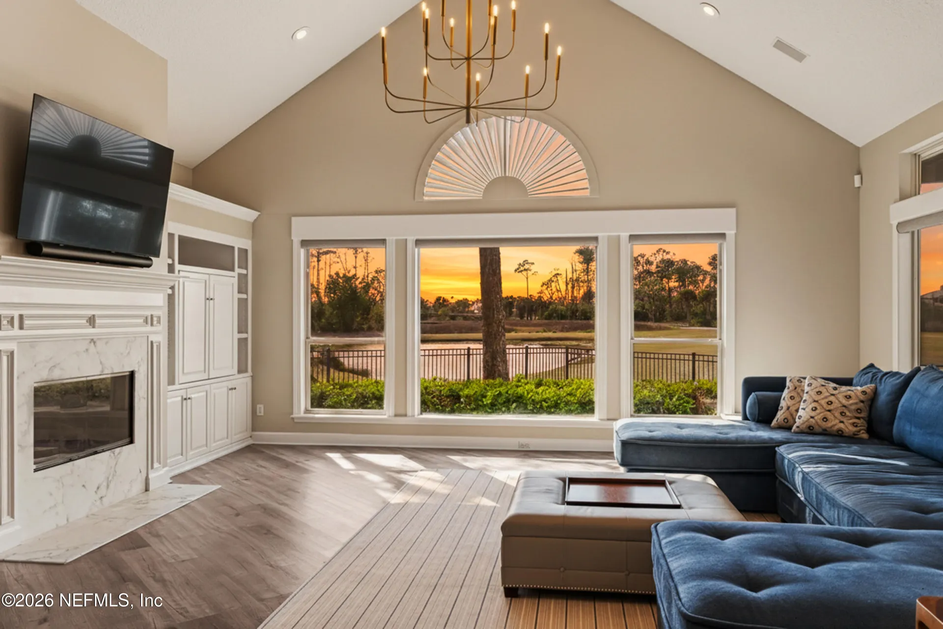 205 Royal Tern Road N Ponte Vedra Beach FL 32082
