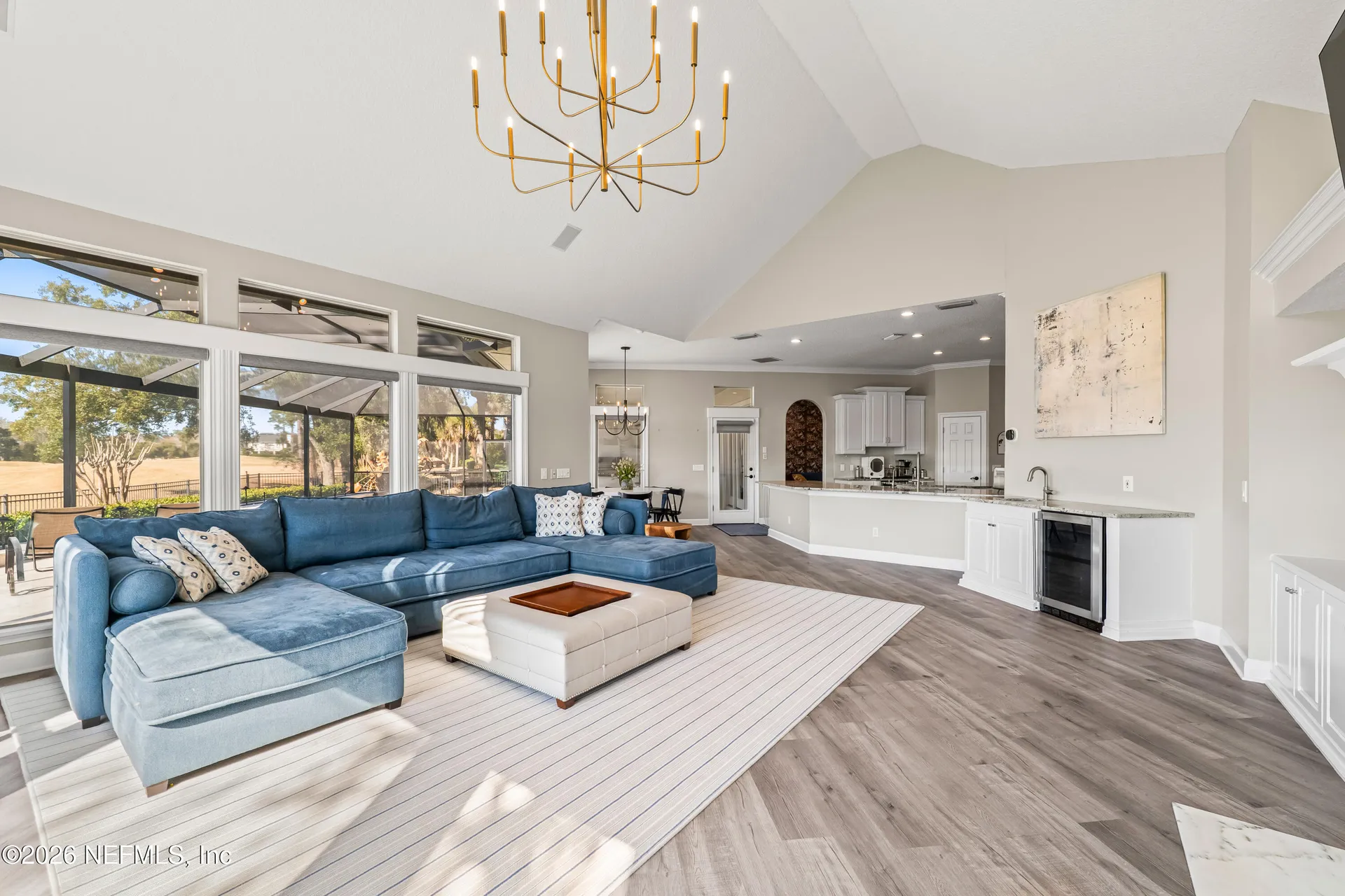 205 Royal Tern Road N Ponte Vedra Beach FL 32082