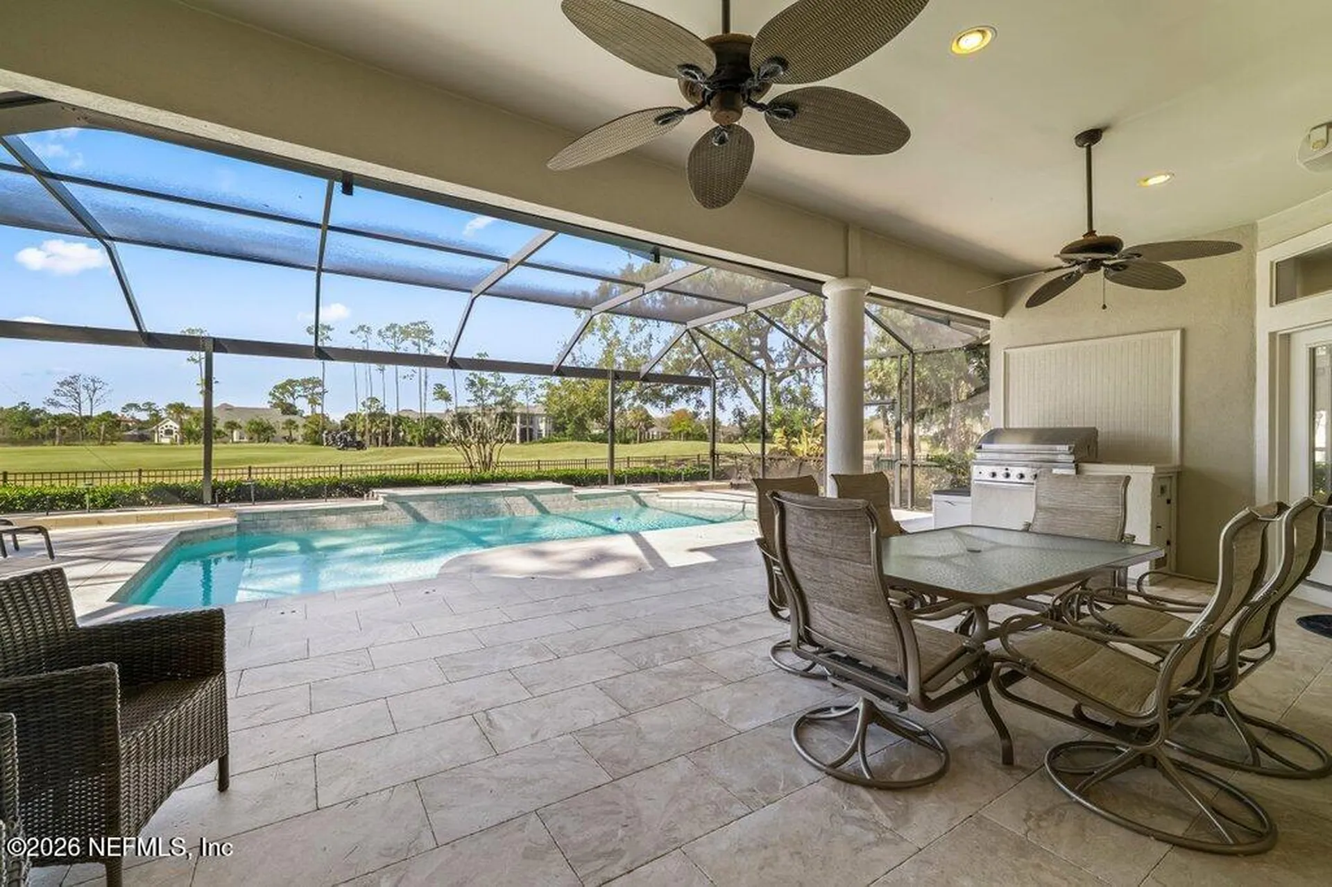205 Royal Tern Road N Ponte Vedra Beach FL 32082