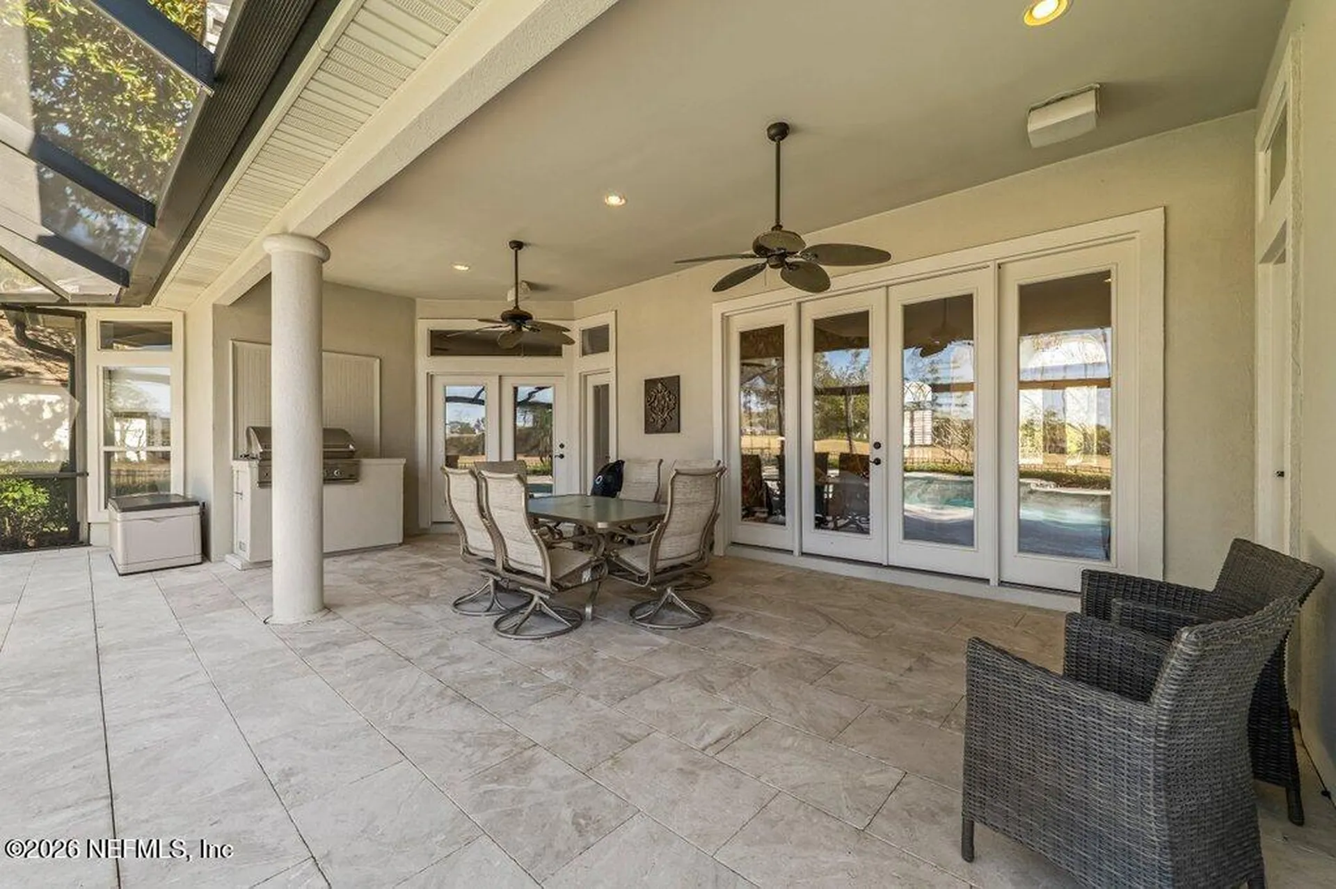 205 Royal Tern Road N Ponte Vedra Beach FL 32082