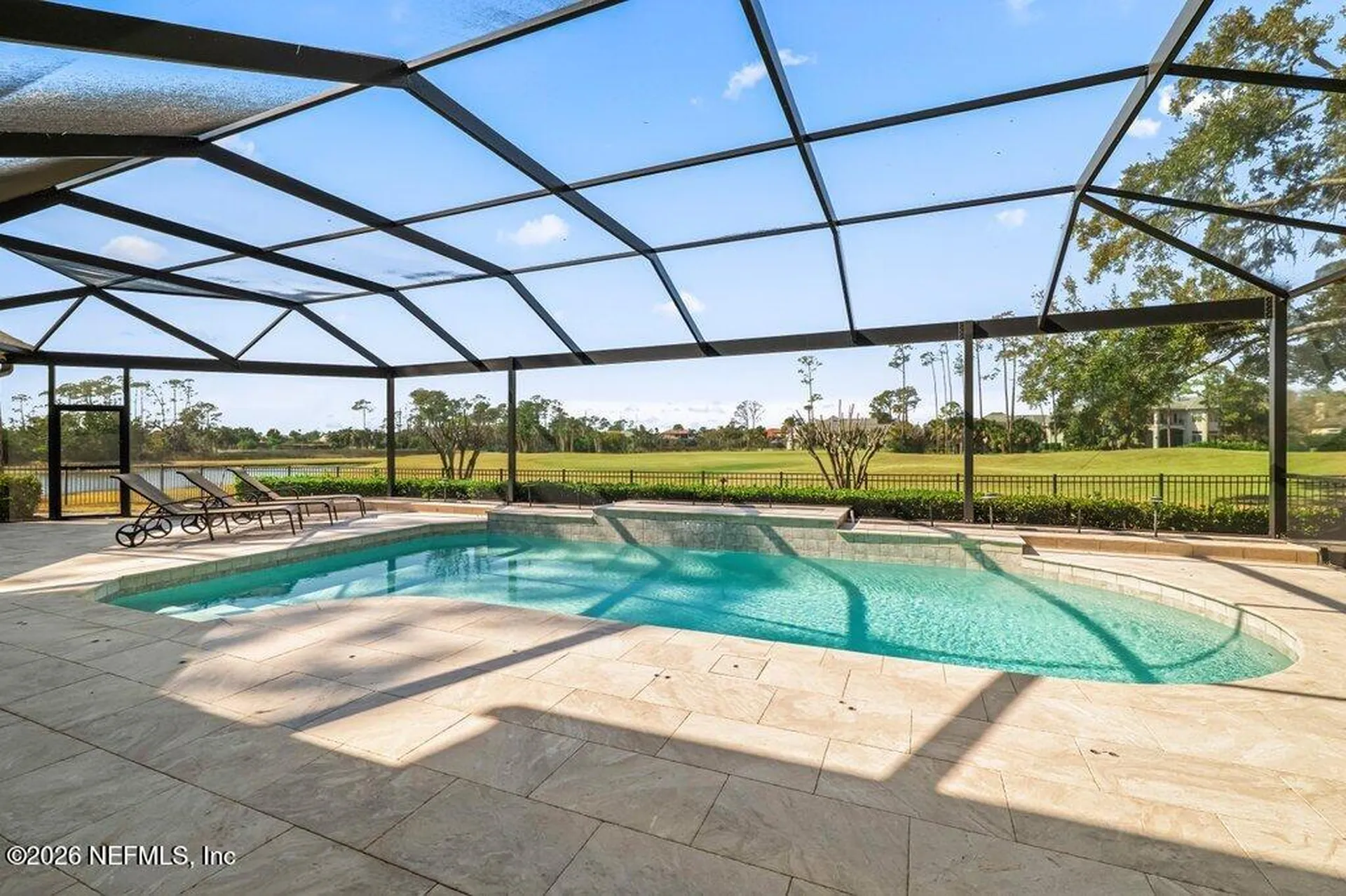 205 Royal Tern Road N Ponte Vedra Beach FL 32082