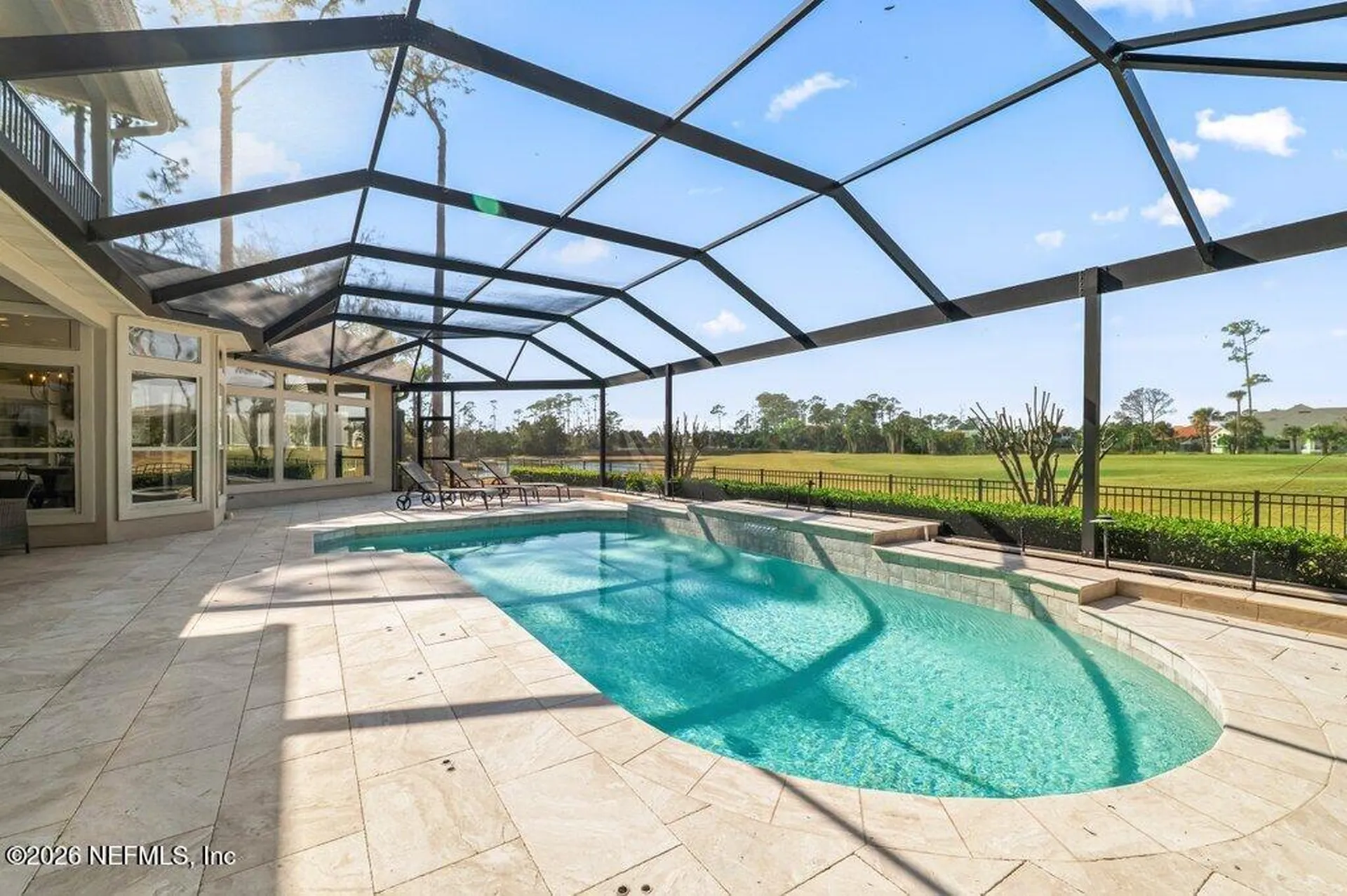 205 Royal Tern Road N Ponte Vedra Beach FL 32082
