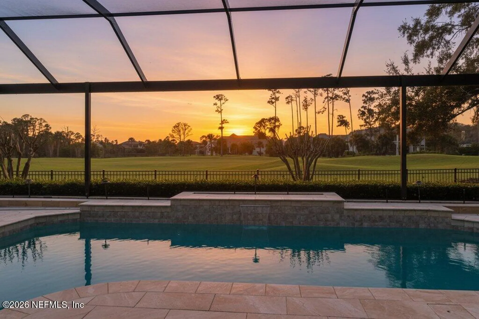 205 Royal Tern Road N Ponte Vedra Beach FL 32082