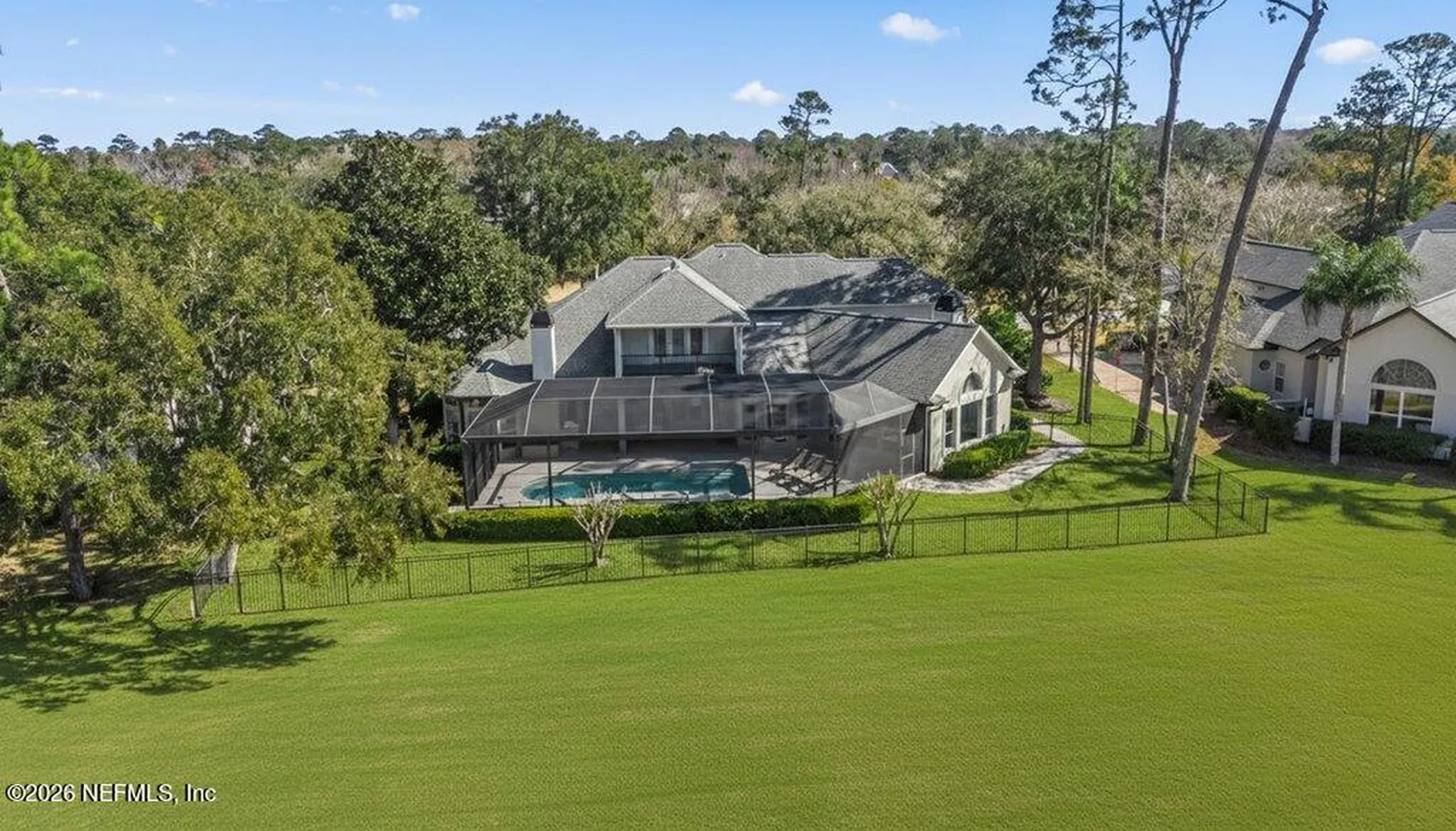 205 Royal Tern Road N Ponte Vedra Beach FL 32082