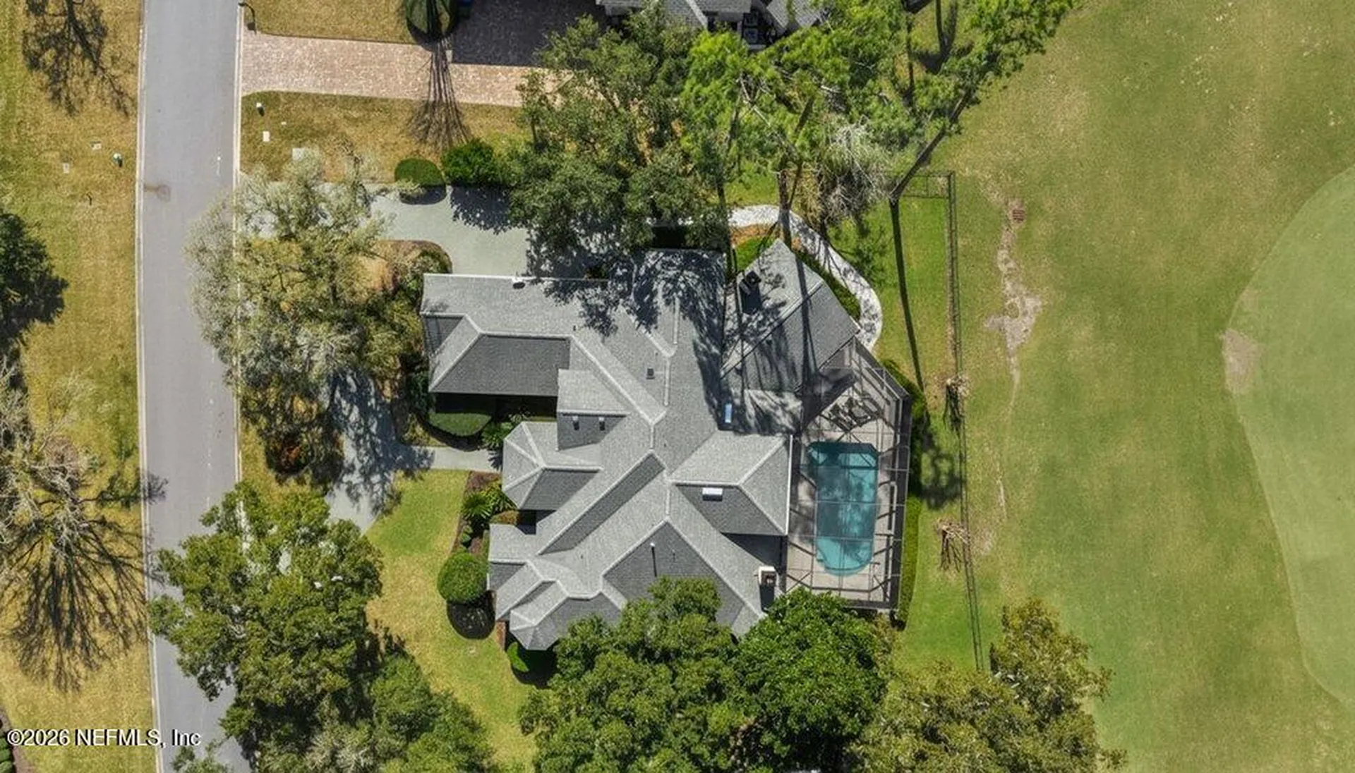 205 Royal Tern Road N Ponte Vedra Beach FL 32082