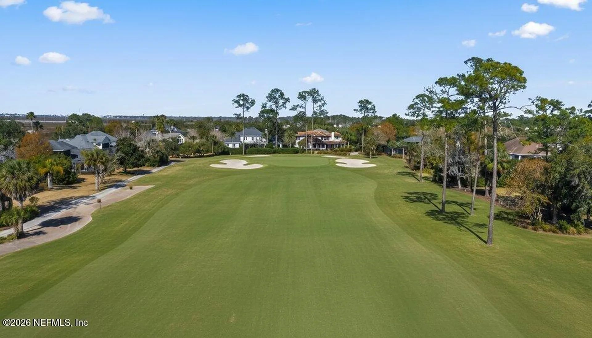 205 Royal Tern Road N Ponte Vedra Beach FL 32082