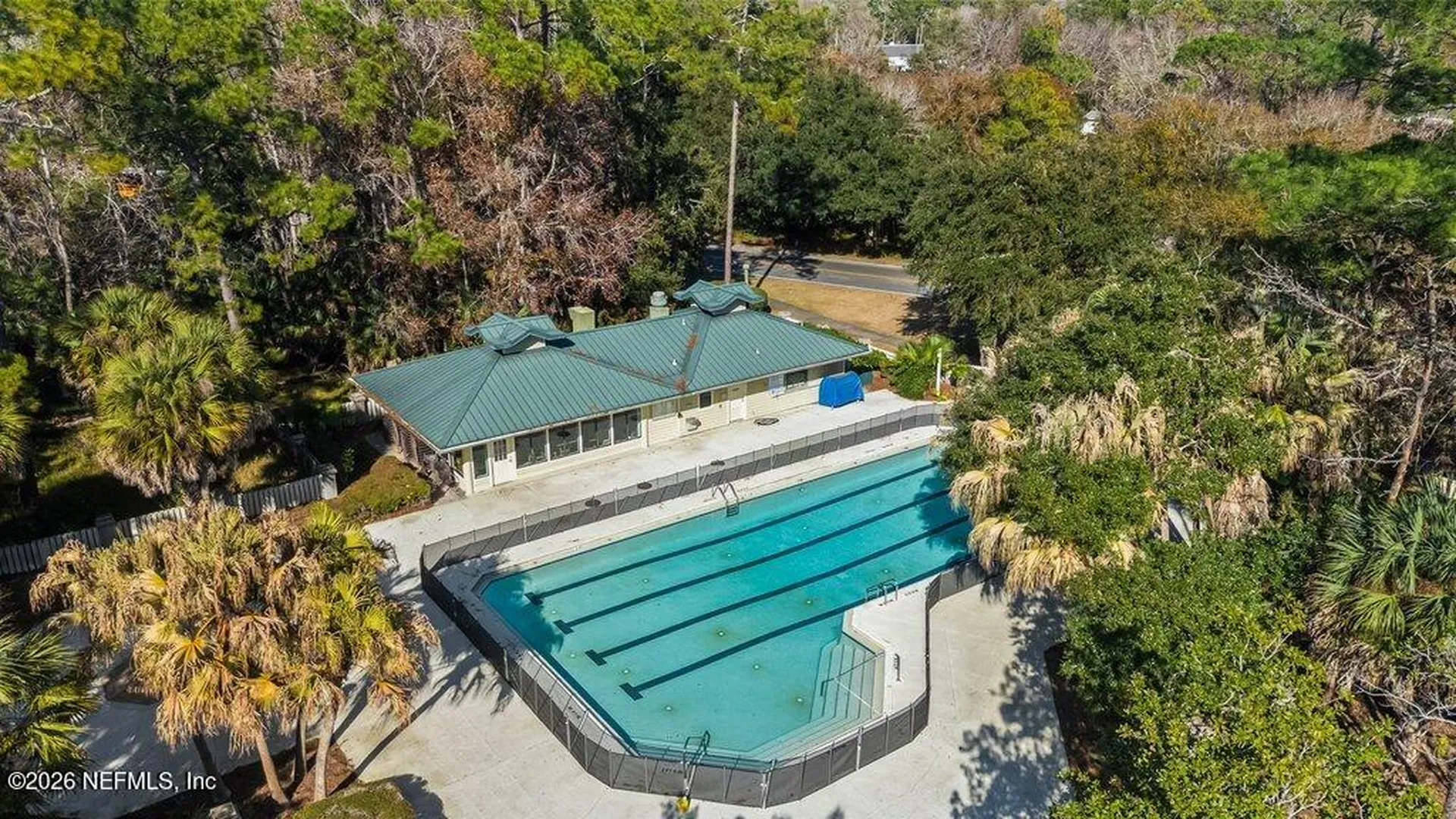 205 Royal Tern Road N Ponte Vedra Beach FL 32082