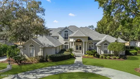 205 Royal Tern Road N Ponte Vedra Beach FL 32082