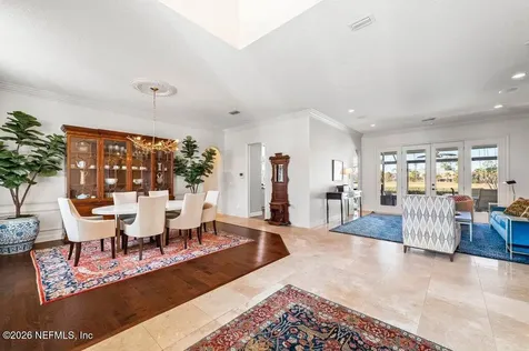 205 Royal Tern Road N Ponte Vedra Beach FL 32082