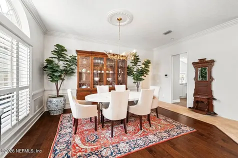 205 Royal Tern Road N Ponte Vedra Beach FL 32082