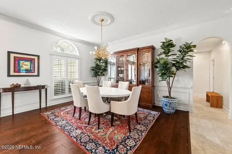 205 Royal Tern Road N Ponte Vedra Beach FL 32082