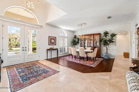 205 Royal Tern Road N Ponte Vedra Beach FL 32082