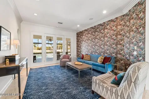 205 Royal Tern Road N Ponte Vedra Beach FL 32082