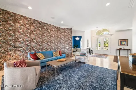 205 Royal Tern Road N Ponte Vedra Beach FL 32082