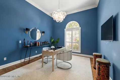 205 Royal Tern Road N Ponte Vedra Beach FL 32082