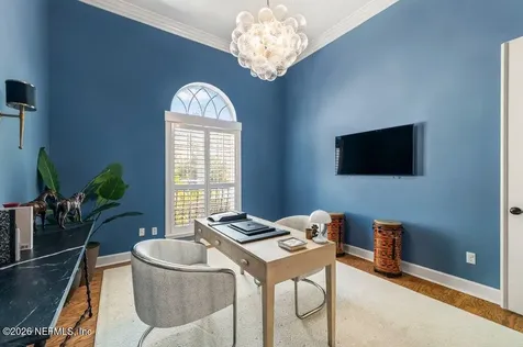 205 Royal Tern Road N Ponte Vedra Beach FL 32082