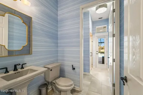 205 Royal Tern Road N Ponte Vedra Beach FL 32082