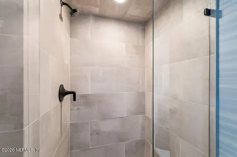 205 Royal Tern Road N Ponte Vedra Beach FL 32082