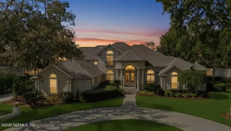 205 Royal Tern Road N Ponte Vedra Beach FL 32082