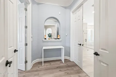 205 Royal Tern Road N Ponte Vedra Beach FL 32082